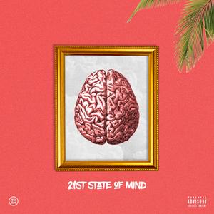 21st State of Mind