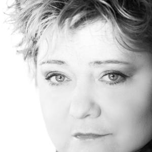 PASUJEMY MY DO ŚWIATA