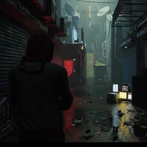 [FREE]off love「drill lil tjay Toosii plol g 五人 」