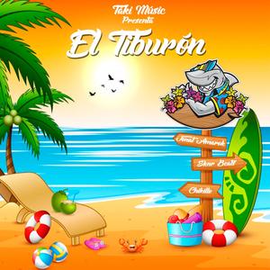 El Tiburon