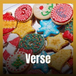 Verse