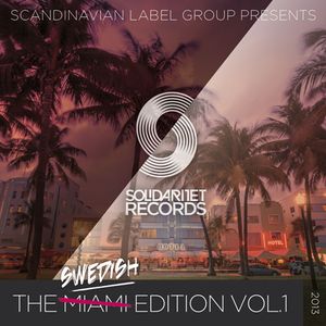 Saturni (Original Mix)
