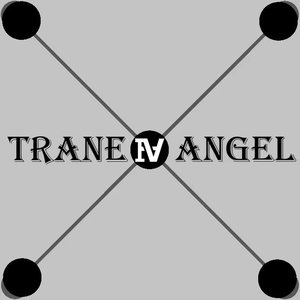 Rayven Justice-TEMPTING（TRANEIVxANGEL remix）