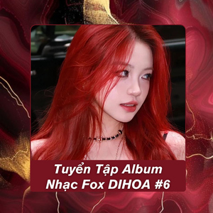 Nhường Lại Nỗi Đau (Ver Nam)