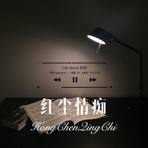 你曾说爱我 (Remix)