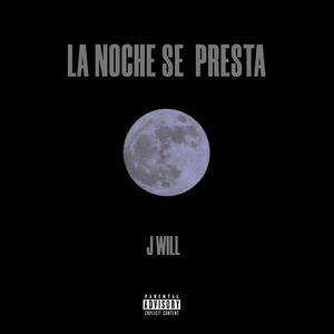 LA NOCHE SE PRESTA