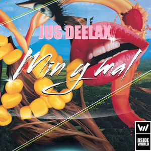 Min y Mal (Original Mix)