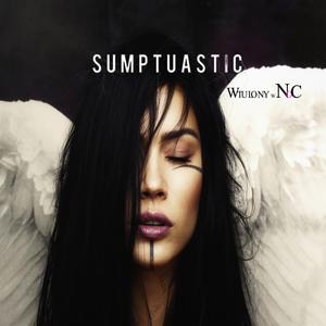 Stoje i stoje i stoje