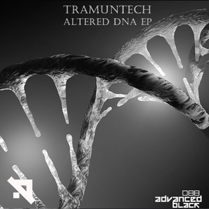 Mutant Friendly (Original Mix)