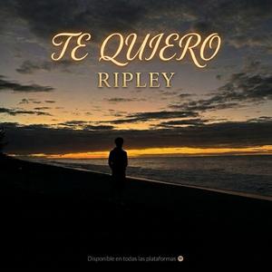 Te Quiero