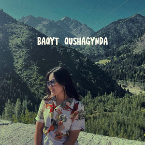 Baqyt qushagynda