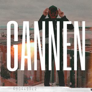GANNEN