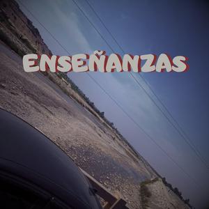 Enseñanzas