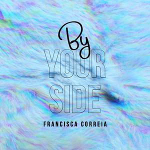 By Your Side