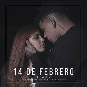 14 de Febrero