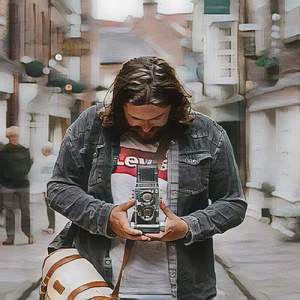 Epistemology Cordons