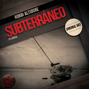 Subterraneo (Original Mix)