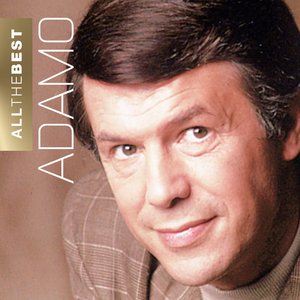 Aber mit dir ist meine Welt noch schön