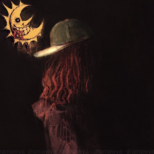 badbadnotgood - alt version