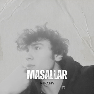 MASALLAR