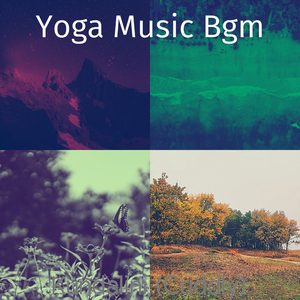 Cuddly (Bikram Yoga)