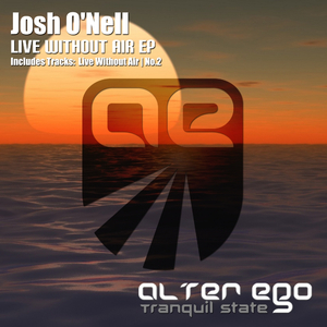 No.2 (Original Mix)