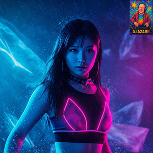 Пуш-нотификация пародия