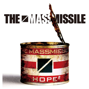 たとえそれがフィッシュストーリーだったとしても