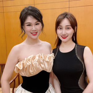 玫瑰三愿（2022）