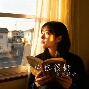 平凡也很好