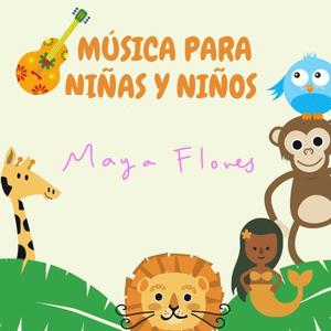 El pájaro despistado