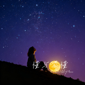 懂与不懂