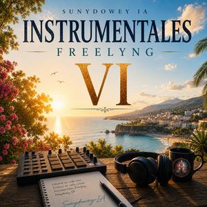 Rompiendo (Instrumental)