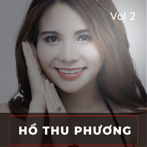Mộng