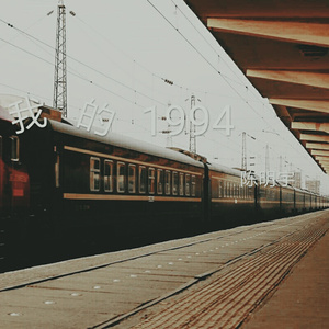 我的1994（主题版）