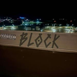Block