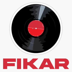 Fikar