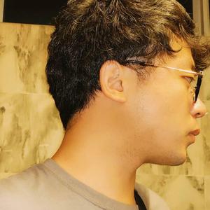 忘记（Demo清晰版）