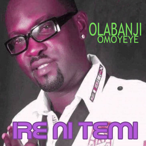 Oluwa Lashe