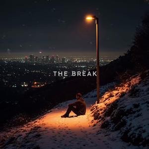The Break