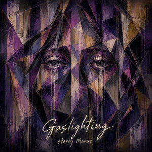 Gaslighting