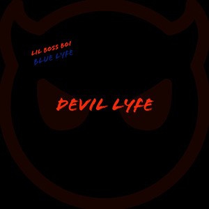 Devil Lyfe