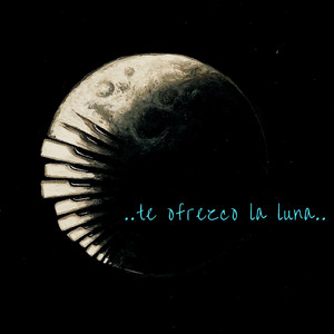 Enero