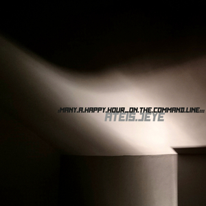 Nebraska Severe Weather (Original Mix)