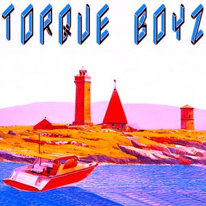 Nimbus Båt Du Är Havets Konung (Från Hamnen i Fiskebäck Mot Gästhamnen i Vinga Fyr - Vi Flyger Fram På Blå Ocean Havet i 25 Knop - Volvo Penta Motorer Sjunger Ett Sus - Drömmen Om Friheten Lever Nu - Mot Solnedgångar och Hjärtat i Brand - En Härlig Resa)