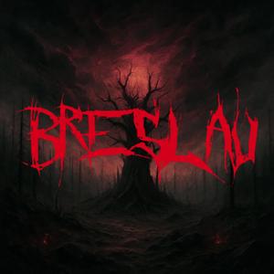 Those Who Fight Furthermost