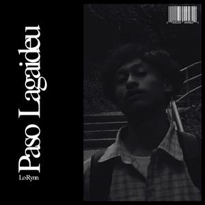 PASO LAGAIDEU
