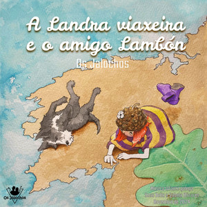 Tintirintiñas Tintirintolas