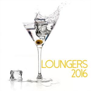 The Path (Original Mix)