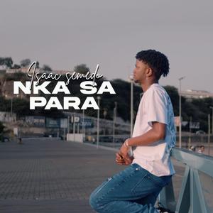 Nka sa para